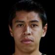 https://img.longzhuzhibot.com.cn/img/football/player/ee6b7c9c51bcf52cd9a588da3bd2a200.png