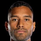 https://img.longzhuzhibot.com.cn/img/football/player/ee6ce59a2e4a0489bdd9601209b4f465.png