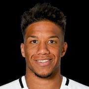 https://img.longzhuzhibot.com.cn/img/football/player/ee6dfad8847fbf4694dcbc543411a014.png