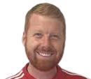 https://img.longzhuzhibot.com.cn/img/football/player/ee713652de13827911030818973903b5.png
