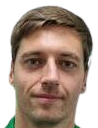 https://img.longzhuzhibot.com.cn/img/football/player/ee73bfef40ed4098ec476665377af71c.png