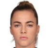 https://img.longzhuzhibot.com.cn/img/football/player/ee74a4f1dbfea76dd78277df76093b15.png