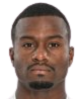 https://img.longzhuzhibot.com.cn/img/football/player/ee79a57f76998ff82d1b07a94be46bf7.png