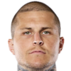 https://img.longzhuzhibot.com.cn/img/football/player/ee83a41a8802abd9008684ea5ab71a08.png