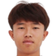 https://img.longzhuzhibot.com.cn/img/football/player/ee85ce314d53c3ad3c2bf7cf5d71b622.png