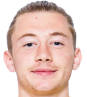 https://img.longzhuzhibot.com.cn/img/football/player/ee8b2131adf1d04ac721542dbe9e1616.png