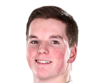https://img.longzhuzhibot.com.cn/img/football/player/ee8c61c8f5d010b545ec371b33350f10.png