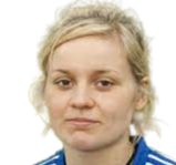 https://img.longzhuzhibot.com.cn/img/football/player/ee8e6e47649e62d9d63eb23764ed7c99.png