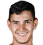 https://img.longzhuzhibot.com.cn/img/football/player/ee91e25b3d1e14be05fbe84a4e0f845e.png
