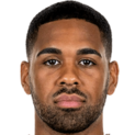 https://img.longzhuzhibot.com.cn/img/football/player/ee938ea8e457068f15533e86b34c32c9.png
