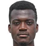https://img.longzhuzhibot.com.cn/img/football/player/ee9652c3f3e3a64117e7bc8f777c07bd.png