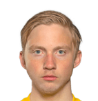https://img.longzhuzhibot.com.cn/img/football/player/ee987ad2a10fffdb8a35accc0ba8a027.png