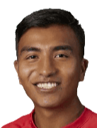 https://img.longzhuzhibot.com.cn/img/football/player/ee9930b4cc8677a8fa8d2bdc0957b026.png