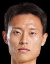 https://img.longzhuzhibot.com.cn/img/football/player/ee9fd13e0a01a8b0f71ca9a0362d1e06.png