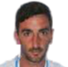 https://img.longzhuzhibot.com.cn/img/football/player/eea1364e6b38ccec2e63be3beffd7586.png