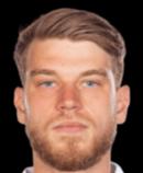 https://img.longzhuzhibot.com.cn/img/football/player/eea3b73c7e19a7b8e6902952a5cf8865.png