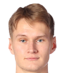 https://img.longzhuzhibot.com.cn/img/football/player/eea5f7e167ce7c53ad076ff7dfa778ce.png