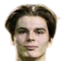 https://img.longzhuzhibot.com.cn/img/football/player/eea7bdd5e1debc64b5aefbde7b4b9ab4.png