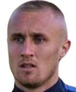 https://img.longzhuzhibot.com.cn/img/football/player/eea8c595e4cc0f9ad9840da32eb62bec.png