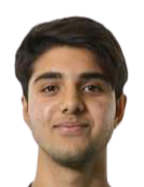 https://img.longzhuzhibot.com.cn/img/football/player/eea8da556195515908d161029571fc05.png