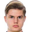 https://img.longzhuzhibot.com.cn/img/football/player/eeac0a1d27902f3a397c7464bfd3f174.png