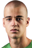 https://img.longzhuzhibot.com.cn/img/football/player/eeb3c1895d0e435f9b304f183aa99e3e.png