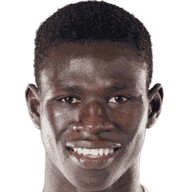 https://img.longzhuzhibot.com.cn/img/football/player/eeb57939b402595d381f9632edc4042a.png