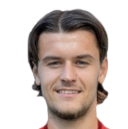 https://img.longzhuzhibot.com.cn/img/football/player/eeb9d0184fbb3ff3180c5304aee25ac2.png