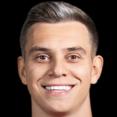 https://img.longzhuzhibot.com.cn/img/football/player/eeba5051d4ae8a973db752c1f2ef60b6.png