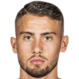 https://img.longzhuzhibot.com.cn/img/football/player/eeba6937ada840272b561a7fbdc0c65f.png