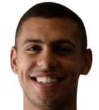 https://img.longzhuzhibot.com.cn/img/football/player/eebc2faf0bec8bf4605da646241c1c7d.png