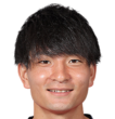 https://img.longzhuzhibot.com.cn/img/football/player/eec4d492aa1e893770c282c523440499.png