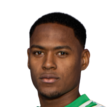 https://img.longzhuzhibot.com.cn/img/football/player/eec713d7300d654b3ca917ccb35b1ca0.png