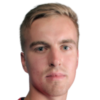https://img.longzhuzhibot.com.cn/img/football/player/eec7dc869be492902dac9bbf5e55cd86.png