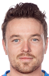 https://img.longzhuzhibot.com.cn/img/football/player/eec90df6b8663921c08795c9caafea6b.png