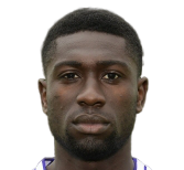 https://img.longzhuzhibot.com.cn/img/football/player/eec9408e4de27710dcc0ed08a42c6590.png