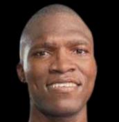 https://img.longzhuzhibot.com.cn/img/football/player/eecd942571badcc8853025a726c70584.png