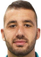 https://img.longzhuzhibot.com.cn/img/football/player/eed067d9609658eb5730bb24657f4115.png