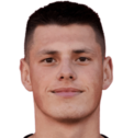 https://img.longzhuzhibot.com.cn/img/football/player/eed17f5cc1e64fa9ded4d99fb3dde8eb.png