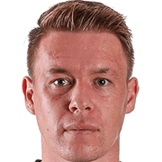 https://img.longzhuzhibot.com.cn/img/football/player/eed316c122c26d2e8f912a0c800fa598.png