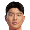 https://img.longzhuzhibot.com.cn/img/football/player/eed3d03b6b9130d404ea38a769b8a5cf.png