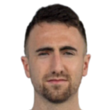 https://img.longzhuzhibot.com.cn/img/football/player/eed7b74cfcd8edb9369124af3399d9de.png