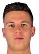 https://img.longzhuzhibot.com.cn/img/football/player/eed9147765d095c3e8da256b81911309.png