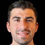 https://img.longzhuzhibot.com.cn/img/football/player/eeda0fe7b9ec929e30d0926f50e78beb.png