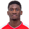 https://img.longzhuzhibot.com.cn/img/football/player/eee4d4cca830b4c7881d74ee55725271.png
