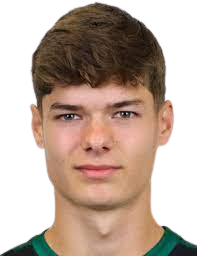 https://img.longzhuzhibot.com.cn/img/football/player/eee60615cadec897f8b8661569124f67.png