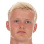 https://img.longzhuzhibot.com.cn/img/football/player/eee6aee90d67bb76edd64499166e3b0a.png
