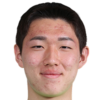 https://img.longzhuzhibot.com.cn/img/football/player/eee72e8d760b315da70a8bd8228e7b3c.png