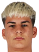 https://img.longzhuzhibot.com.cn/img/football/player/eee894bbf3ad1017ef2140460c4ff996.png