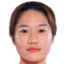 https://img.longzhuzhibot.com.cn/img/football/player/eee8fad22b19dfd6b28ebb06732a8473.png